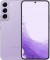 Samsung Galaxy S22 128GB Bora Purple Tesco Mobile