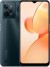Realme C31 64GB Green Vodafone Upgrade