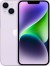 Apple iPhone 14 128GB Purple iD