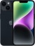 Apple iPhone 14 512GB Midnight Three