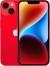 Apple iPhone 14 128GB (PRODUCT) RED Tesco Mobile