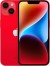 Apple iPhone 14 128GB (PRODUCT) RED