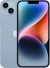 Apple iPhone 14 Plus 128GB Blue Vodafone