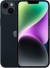 Apple iPhone 14 Plus 128GB Midnight