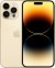 Apple iPhone 14 Pro Max 256GB Gold O2