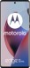 Motorola Edge 30 Ultra 256GB Interstellar Black