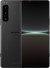 Sony XPERIA 5 IV 5G 128GB Black Vodafone Upgrade