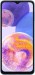 Samsung Galaxy A23 5G 64GB Awesome Blue O2