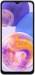 Samsung Galaxy A23 5G 64GB Awesome White Three