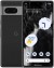 Google Pixel 7 128GB Obsidian