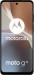 Motorola Moto G32 Mineral Grey Vodafone Upgrade