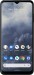 Nokia G60 64GB Pure Black O2