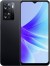 OPPO A57s 128GB Starry Black O2