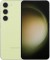 Samsung Galaxy S23 256GB Lime