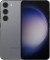 Samsung Galaxy S23 128GB Graphite