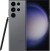 Samsung Galaxy S23 Ultra 512GB Graphite