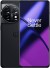 OnePlus 11 128GB Titan Black