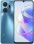 Honor X7a 128GB Ocean Blue SIM Free