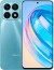 Honor X8a 128GB Cyan Lake SIM Free