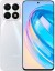 Honor X8a 128GB Titanium Silver