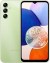 Samsung Galaxy A14 5G 64GB Light Green Three Upgrade