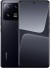 Xiaomi 13 Pro 5G 256GB Ceramic Black