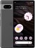 Google Pixel 7a 128GB Charcoal O2 Upgrade