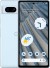 Google Pixel 7a 128GB Sea iD