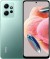 Xiaomi Redmi Note 12 128GB Mint Green Vodafone Upgrade