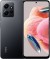 Xiaomi Redmi Note 12 128GB Onyx Grey