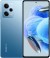 Xiaomi Redmi Note 12 Pro 5G 128GB Sky Blue Vodafone Upgrade