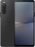 Sony XPERIA 10 V 5G 128GB Black giffgaff