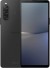 Sony XPERIA 10 V 5G 128GB Black O2