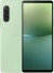 Sony XPERIA 10 V 5G 128GB Sage Green Three Upgrade