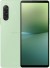 Sony XPERIA 10 V 5G 128GB Sage Green