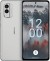 Nokia X30 Ice White Vodafone Upgrade