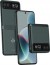 Motorola RAZR 40 256GB Sage Green