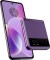 Motorola RAZR 40 256GB Summer Lilac Three