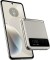 Motorola RAZR 40 256GB Vanilla Cream