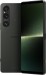 Sony XPERIA 1 V 5G 256GB Khaki Green Three Upgrade