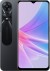OPPO A78 128GB Glowing Black O2