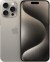 Apple iPhone 15 Pro Max 512GB Natural Titanium giffgaff