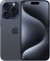 Apple iPhone 15 Pro 128GB Blue Titanium giffgaff
