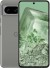 Google Pixel 8 128GB Hazel Three Upgrade