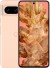 Google Pixel 8 128GB Rose Three