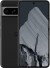 Google Pixel 8 Pro 128GB Obsidian Three Upgrade