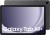 Samsung Galaxy Tab A9 Plus 64GB Graphite Three