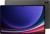 Samsung Galaxy Tab S9 Ultra 5G 256GB Graphite Three