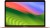 Apple MacBook Air 13 M1 (2020) 256GB Gold
