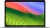 Apple MacBook Air 13 M1 (2020) 256GB Silver